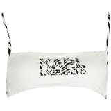Karl Lagerfeld BEACHWEAR Ženski kupaći gornji dio | shoptok.hr