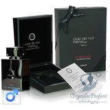 Armaf Club De Nuit Intense Man Limited Edition 105ml EDP muški cene