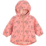 Cool club jakna prehodna DR COG2900274 D roza 68 | Shoptok.si