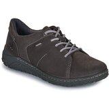 Josef Seibel RUBY 50 Siva Cijene