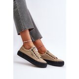 Lee Cooper Women's sneakers | shoptok.hr