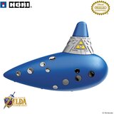 The Legend of Zelda Ocarina of Time inštrument (SWITCH 2) | Shoptok.si