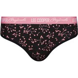 Lee Cooper Women's panties Cene