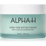 High Tide Water Cream hidratantna krema 50 ml