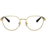 Vogue Naočare VO 4311B 280 | ePonuda.com