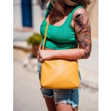 Vuch Coalie Yellow | Eponuda.ba