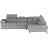 ELTAP Kutna garnitura Eridano-Desna-Manhattan 03 | shoptok.hr