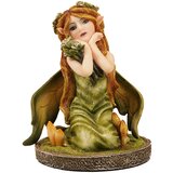Signes Grimalt Vila Koja Sjedi Zelena | shoptok.hr