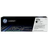  TONER HP.CF210A,CLJ PRO200-M251 (131A)ORIGINAL CRNI | shoptok.hr