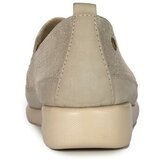 Maciejka Nizke superge P650525001 Bež | Shoptok.si