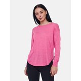 Only Ženski pulover pleten 15267986 | Shoptok.si