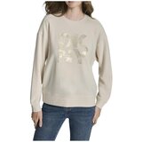 Dkny Puloverji DJ5T1618/DW5800061 Bež Cene