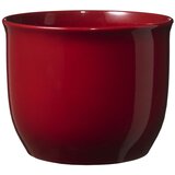 Soendgen SK Saksija brussel13CM crveni | Eponuda.com