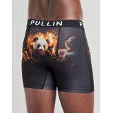 Pullin FASHION 2 Crna | shoptok.hr