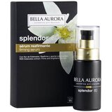  SPLENDOR 60 serum reafirmante día 30 ml Cijene