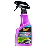 Meguiars MEGUIAR'S Hybrid Ceramic sjaj za gume 473 ml Cene