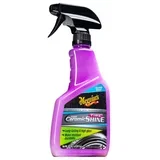 MEGUIAR'S Hybrid Ceramic sjaj za gume 473 ml