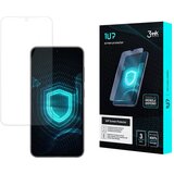3mk FOLIJA ZA GAMERJE 1UP ZA SAMSUNG GALAXY S24+ ZAŠČITA EKRANA, (21965659) Cene