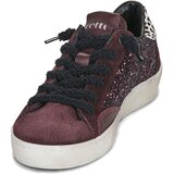Cetti Nizke superge C1342 Bordo | Shoptok.si