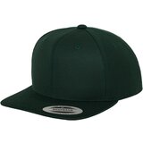 Flexfit Classic Snapback Spruce | shoptok.hr