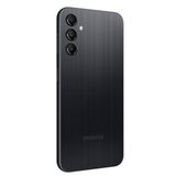 Samsung Galaxy A14 4GB/64GB Black Refurbished | Eponuda.com