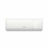 Vox inverter klima uređaj IJL12-PCPMW Cene