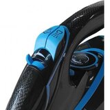 Vivax HOME glačalo IR-3000ASC | shoptok.hr