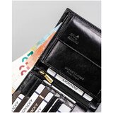 Rovicky 22317RVTP sarena | shoptok.hr