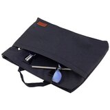 Rovicky Torba za dokumente DHNB0996S4542BLACK26212 Bež | Shoptok.si