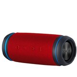 Sencor bluetooth zvučnik SSS 6400N 30W crvena | ePonuda.com