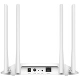 Tp-link TL-WA1201 AC1200 Cene