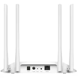 Tp-link TL-WA1201 AC1200 Dual Band router