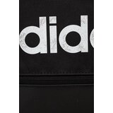 Adidas Ranac CLSC BP DAY | ePonuda.com