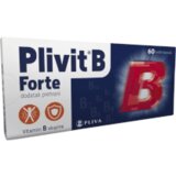 Pliva Plivit B Forte Cijene
