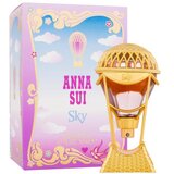 Anna Sui Sky 50 ml toaletna voda za ženske | Shoptok.si