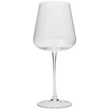 Kave Home Čaša vinska 740 ml Mimba – Cijene