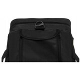 Peterson DHPTNGBP1662131 Crna | shoptok.hr