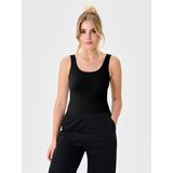 Sinsay Rebrasti top | shoptok.hr