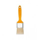 Ingco ČETKA ZA FARBANJE 3 57MM CHPTB68703 | Eponuda.ba