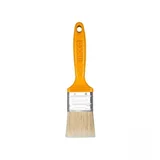 ČETKA ZA FARBANJE 3 57MM CHPTB68703