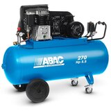Abac klipni kompresor pro B5900 270 ct 5.5 Cene
