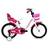 Capriolo viola 16 belo-pink 925111-16 cene