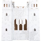  Grad iz kartona za igro, 10017 | Shoptok.si