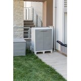 TOOMAX Kabinet za radionicu Woodys Low XL – | shoptok.hr