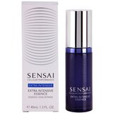 Sensai cellular Performance Extra Intensive Essence revitalizirajuća i energizirajuća esencija za lice 40 ml | shoptok.hr