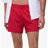 Colmar Šorc MENS SWIM.SHORTS Cene