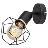 Rabalux Fran Zidne lampe ( 71065 ) Cene