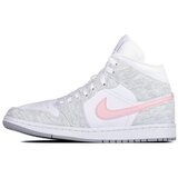 Nike Air Jordan 1 Retro Mid Se sarena | shoptok.hr