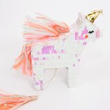 Meri Meri Pinjate Unicorn Favor – | shoptok.hr