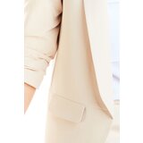 Awama Woman's Jacket A267 | Shoptok.si